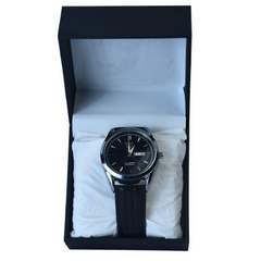 BELT STRAP WATCH WITH PREMIUM QUALITY