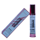 PERFECTED 24K GOLD RADIANCE SERUM – HANIA BEAUTY (PREMIUM QUALITY)