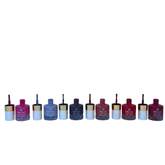NAIL POLISH SET PACK OF SIX