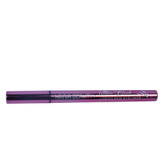 LIQUID EYELINER PREMIUM QUALITY