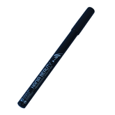 HANIA BEAUTY EYELINER PENCIL