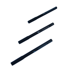 HANIA BEAUTY EYELINER PENCIL