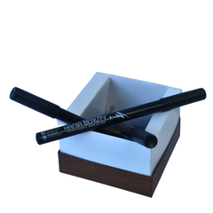 HANIA BEAUTY EYELINER PENCIL