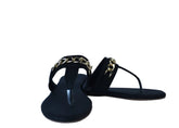 LADIES SLIPPER IN PREMIUM QUALITY