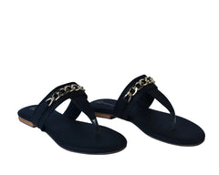 LADIES SLIPPER IN PREMIUM QUALITY