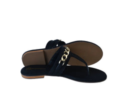 LADIES SLIPPER IN PREMIUM QUALITY
