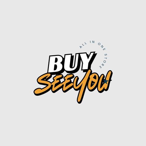 Buyseeyou