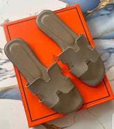 SLIDE SANDAL PREMIUM QUALITY