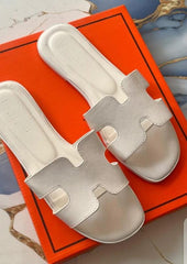 SLIDE SANDAL PREMIUM QUALITY