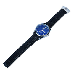 BELT STRAP WATCH WITH PREMIUM QUALITY