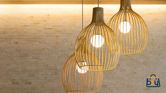 The Ultimate 3-Step Fall Home Refresh You Can Do in a Weekend