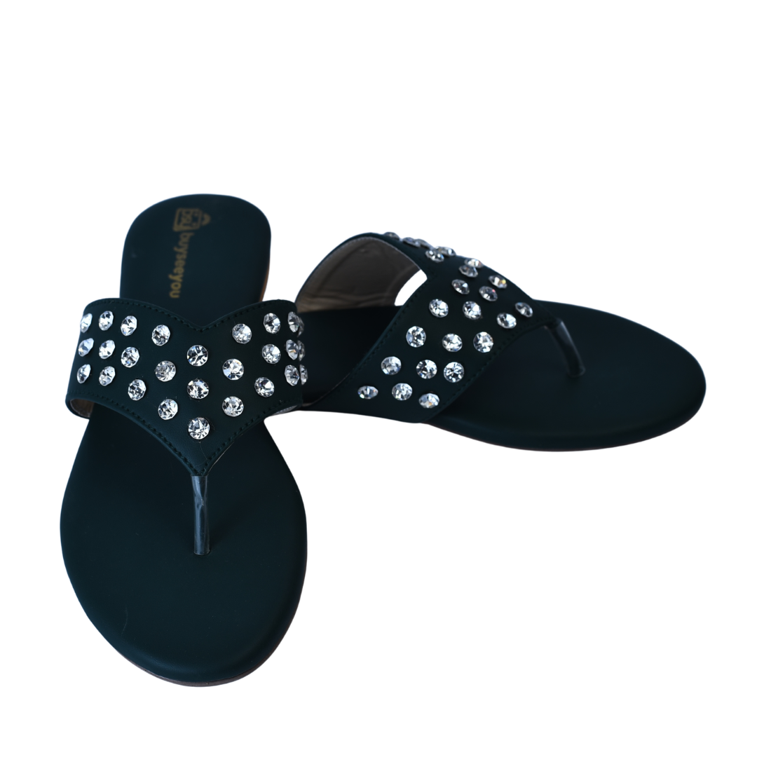 Flip-flop sandal with premium quality