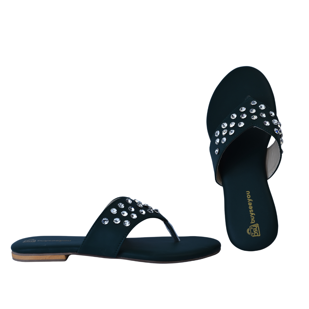Flip-flop sandal with premium quality