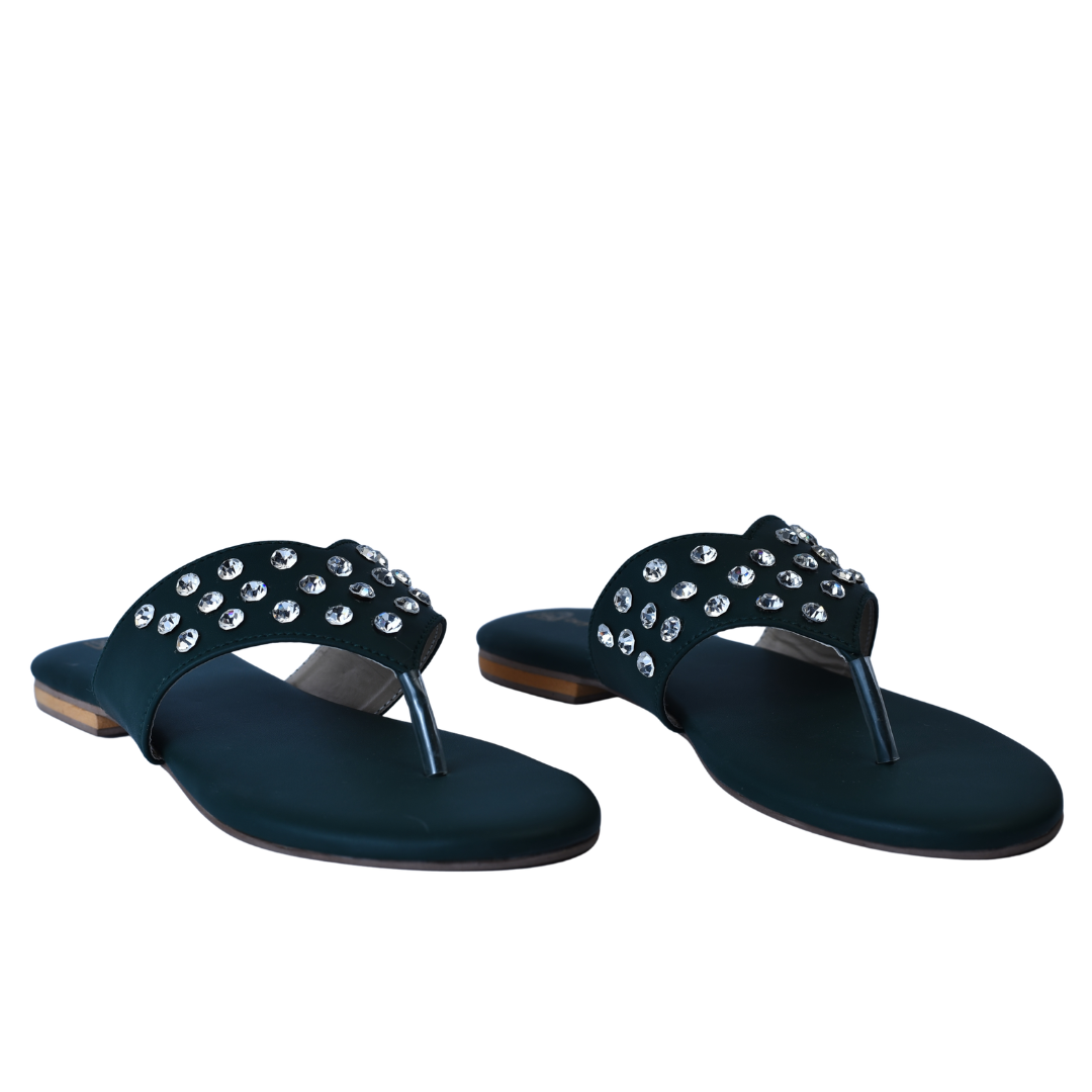 Flip-flop sandal with premium quality