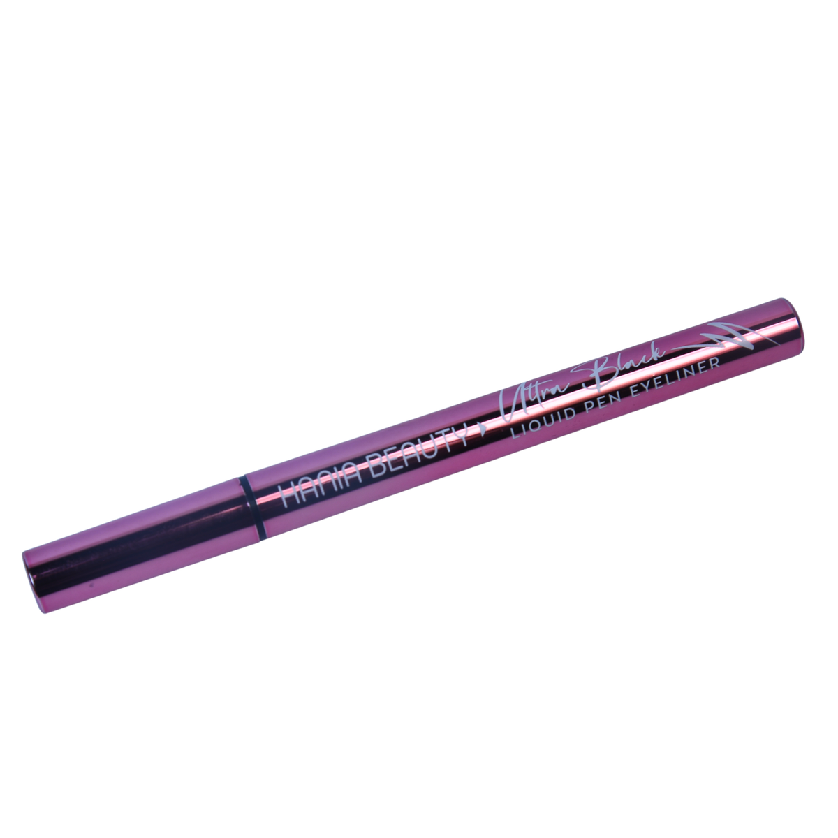 LIQUID EYELINER PREMIUM QUALITY