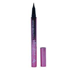LIQUID EYELINER PREMIUM QUALITY
