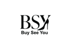 BSY - Home