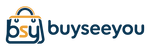 Buyseeyou