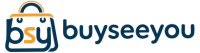 Buyseeyou